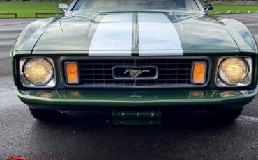 Ford-mustang-1973-15