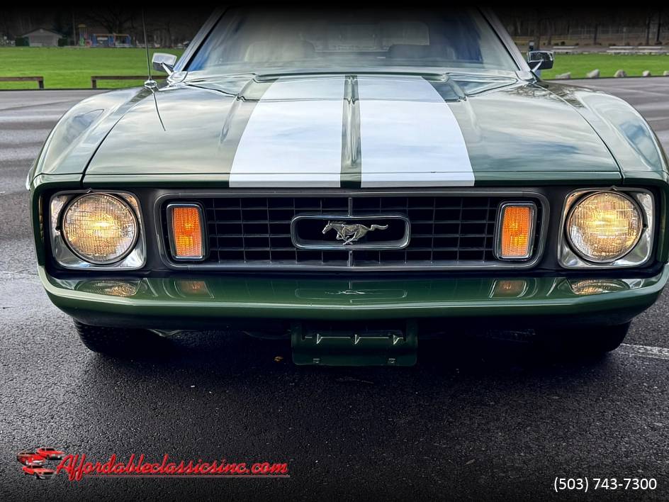 Ford-mustang-1973-15