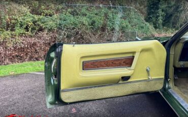 Ford-mustang-1973-16