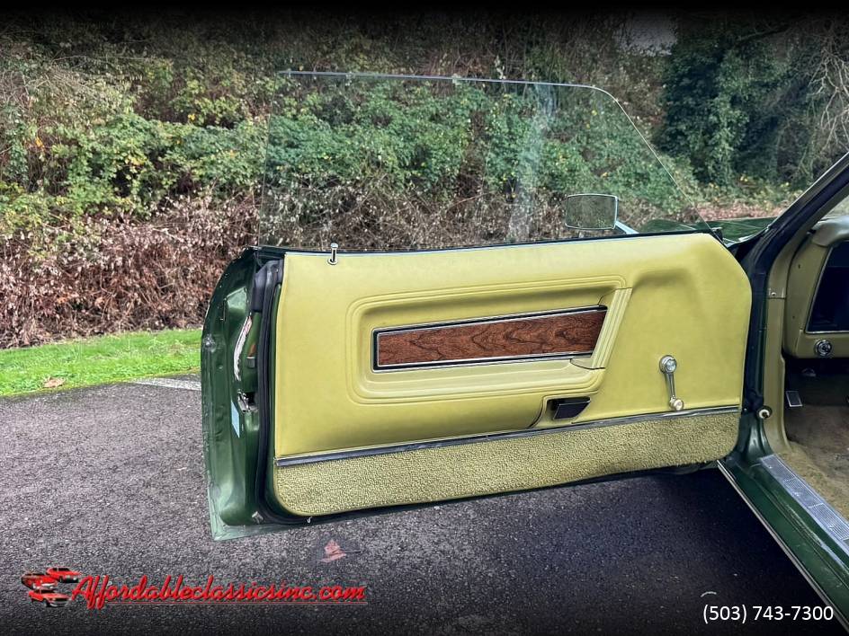 Ford-mustang-1973-16