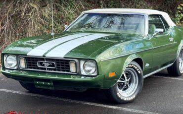 Ford-mustang-1973