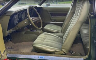 Ford-mustang-1973-18