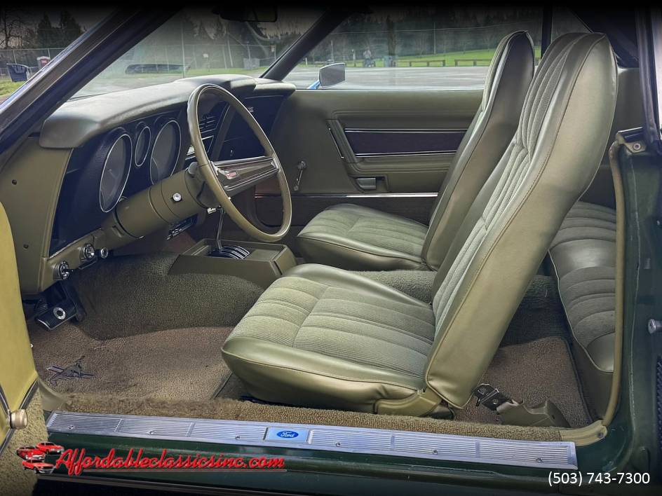 Ford-mustang-1973-18