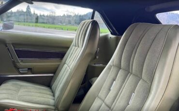 Ford-mustang-1973-19