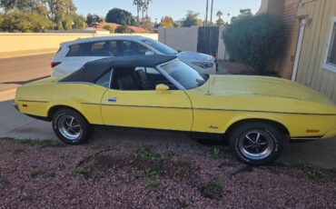 Ford-mustang-1973-2