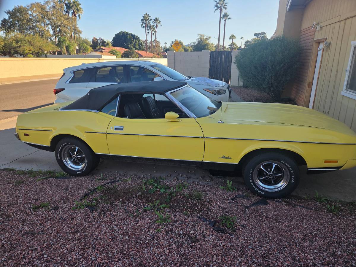 Ford-mustang-1973-2