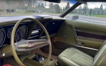 Ford-mustang-1973-20