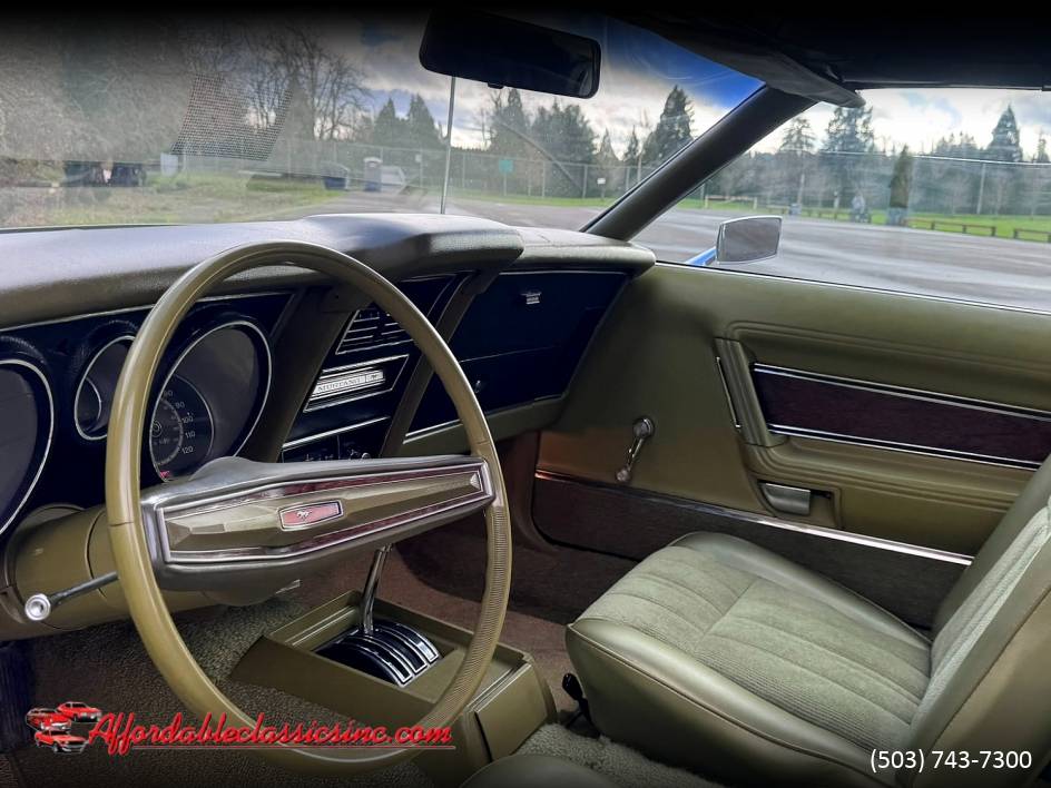 Ford-mustang-1973-20