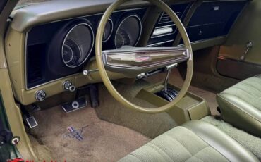 Ford-mustang-1973-21