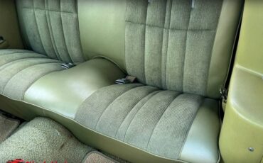 Ford-mustang-1973-22