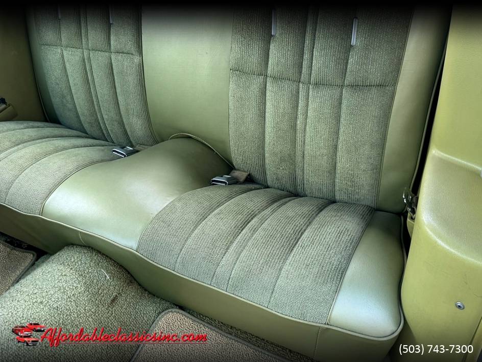 Ford-mustang-1973-22