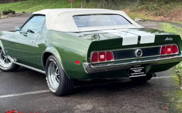 Ford-mustang-1973-3