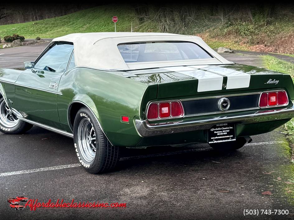 Ford-mustang-1973-3