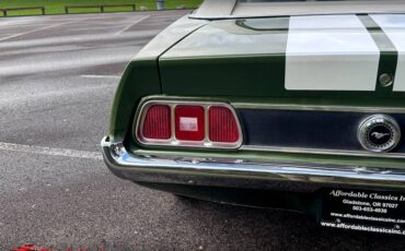 Ford-mustang-1973-4