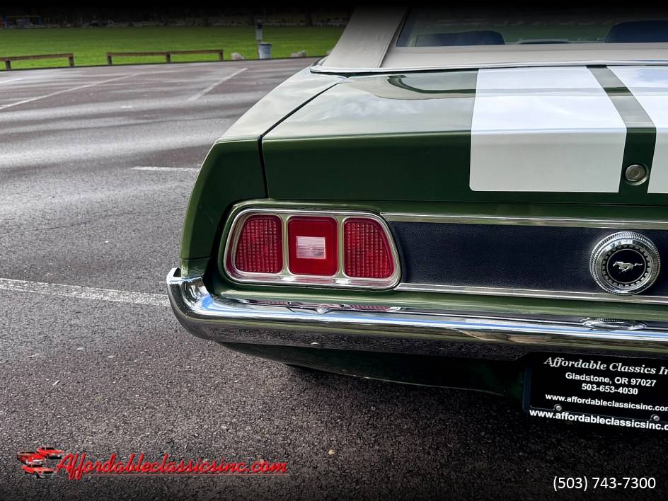 Ford-mustang-1973-4