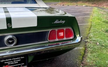Ford-mustang-1973-5