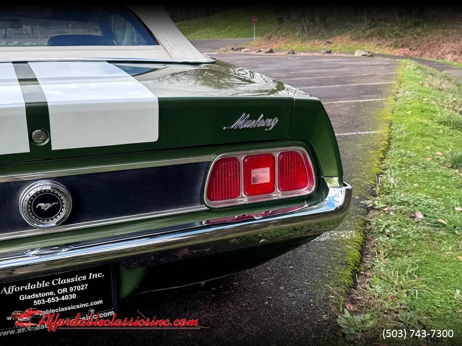 Ford-mustang-1973-5
