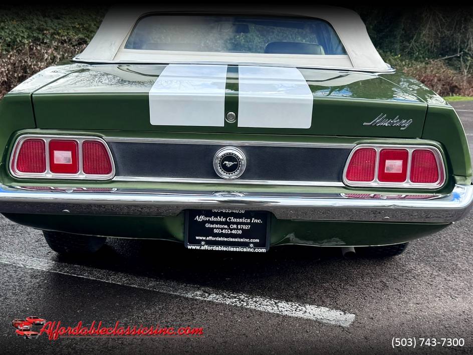 Ford-mustang-1973-6