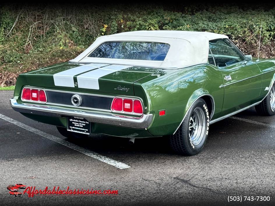 Ford-mustang-1973-7