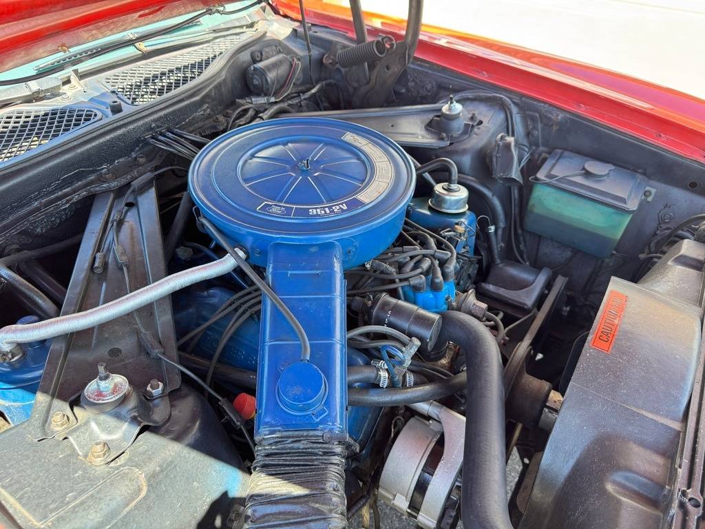 Ford-mustang-1973-red-11