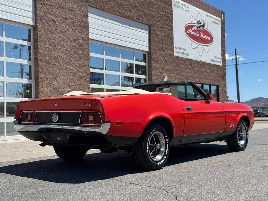 Ford-mustang-1973-red-15