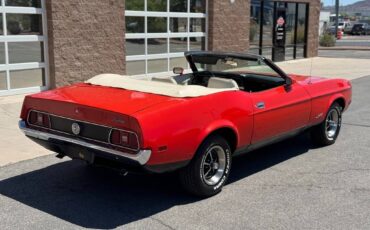 Ford-mustang-1973-red-16