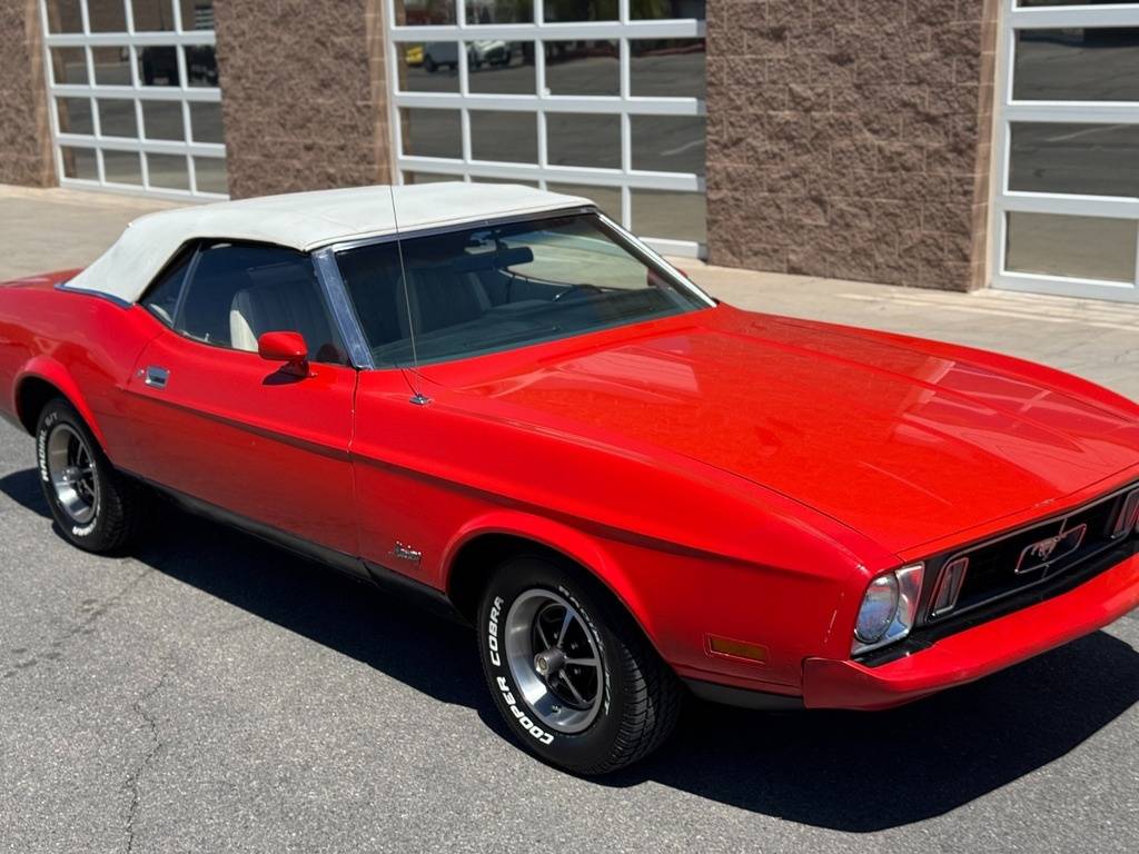 Ford-mustang-1973-red-20