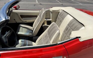 Ford-mustang-1973-red-23