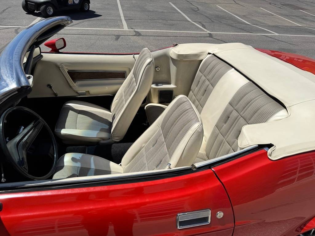 Ford-mustang-1973-red-23