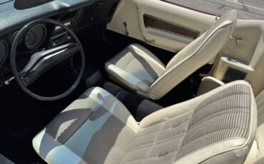 Ford-mustang-1973-red-24