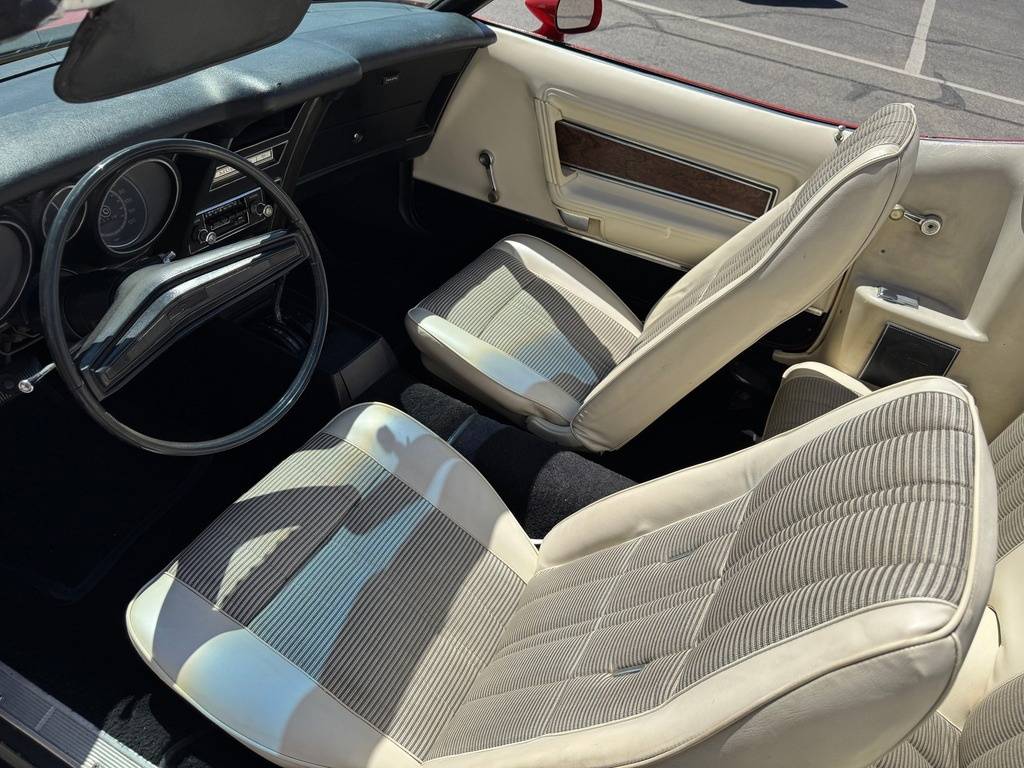 Ford-mustang-1973-red-24