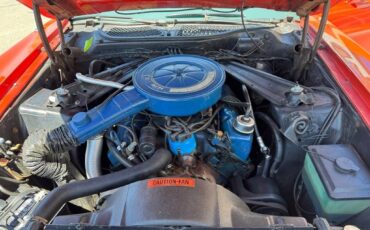 Ford-mustang-1973-red-25