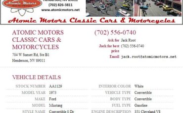 Ford-mustang-1973-red-26