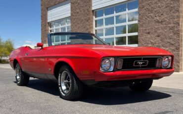 Ford-mustang-1973-red-29