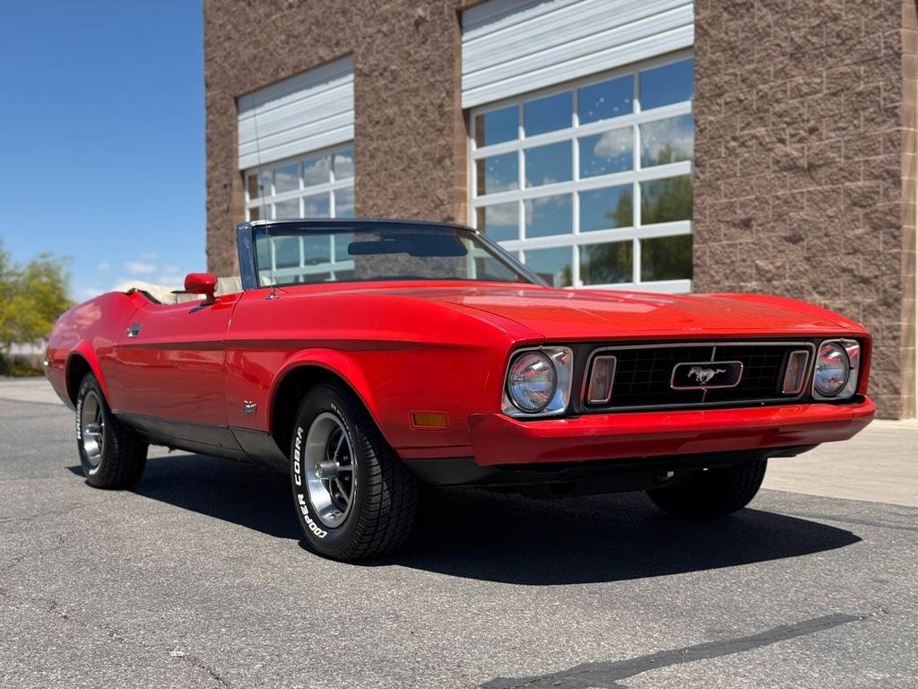 Ford-mustang-1973-red-29