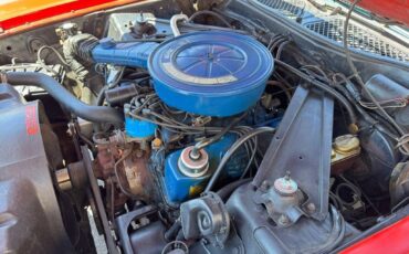 Ford-mustang-1973-red-3