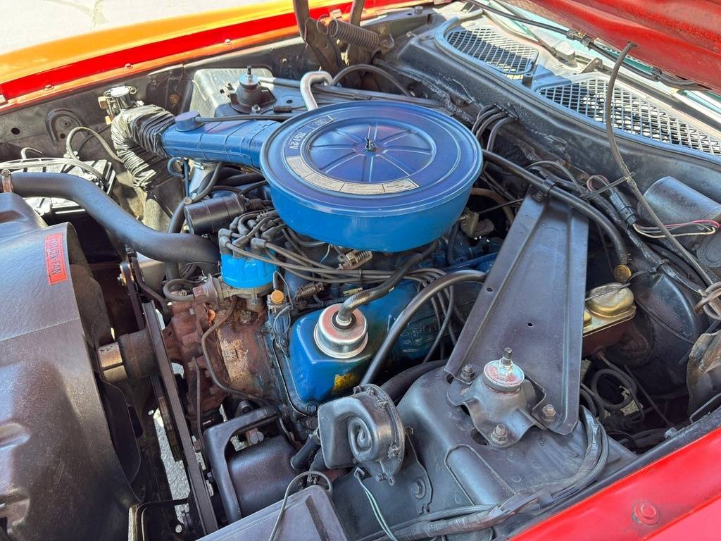 Ford-mustang-1973-red-30