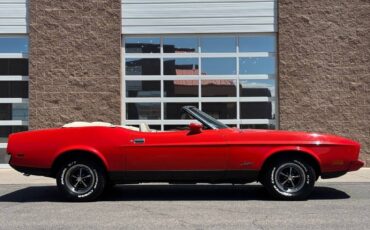 Ford-mustang-1973-red-33