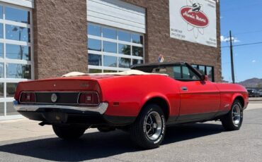 Ford-mustang-1973-red-34