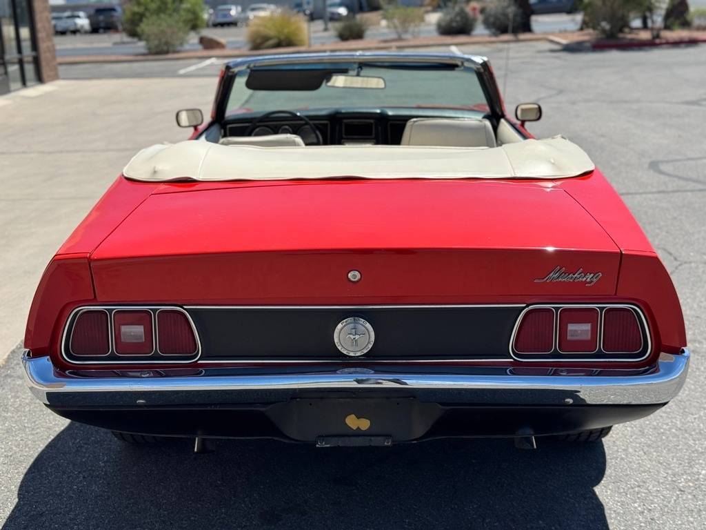 Ford-mustang-1973-red-35