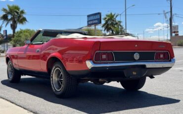 Ford-mustang-1973-red-36