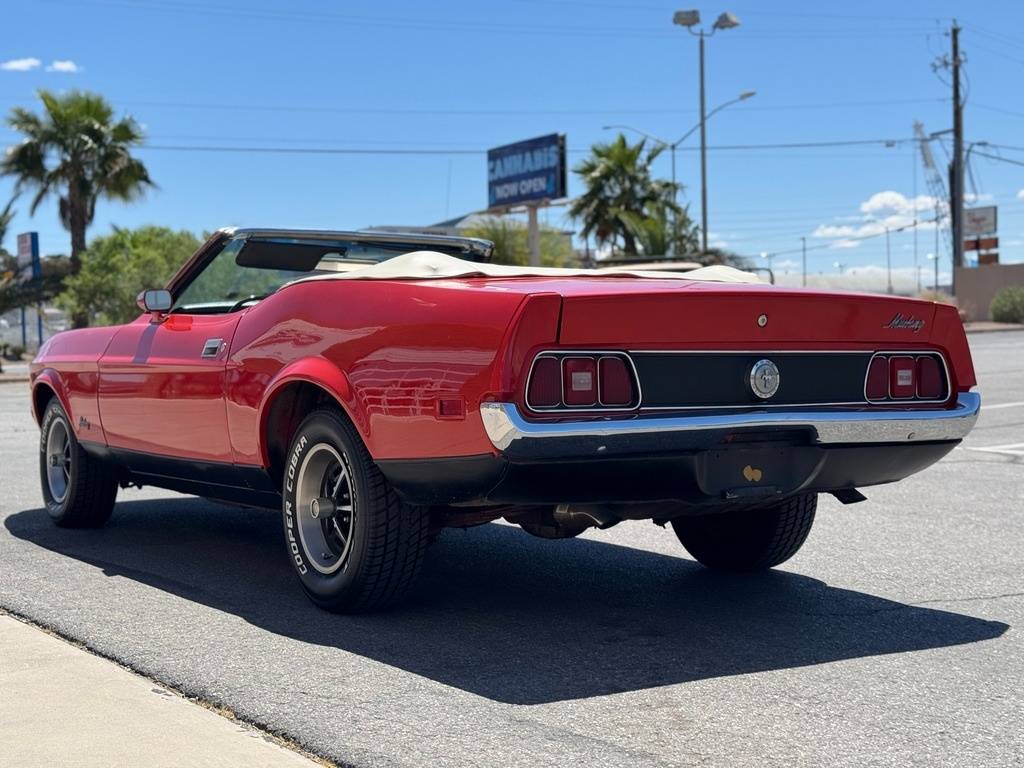 Ford-mustang-1973-red-36
