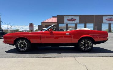 Ford-mustang-1973-red-38