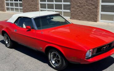 Ford-mustang-1973-red-40