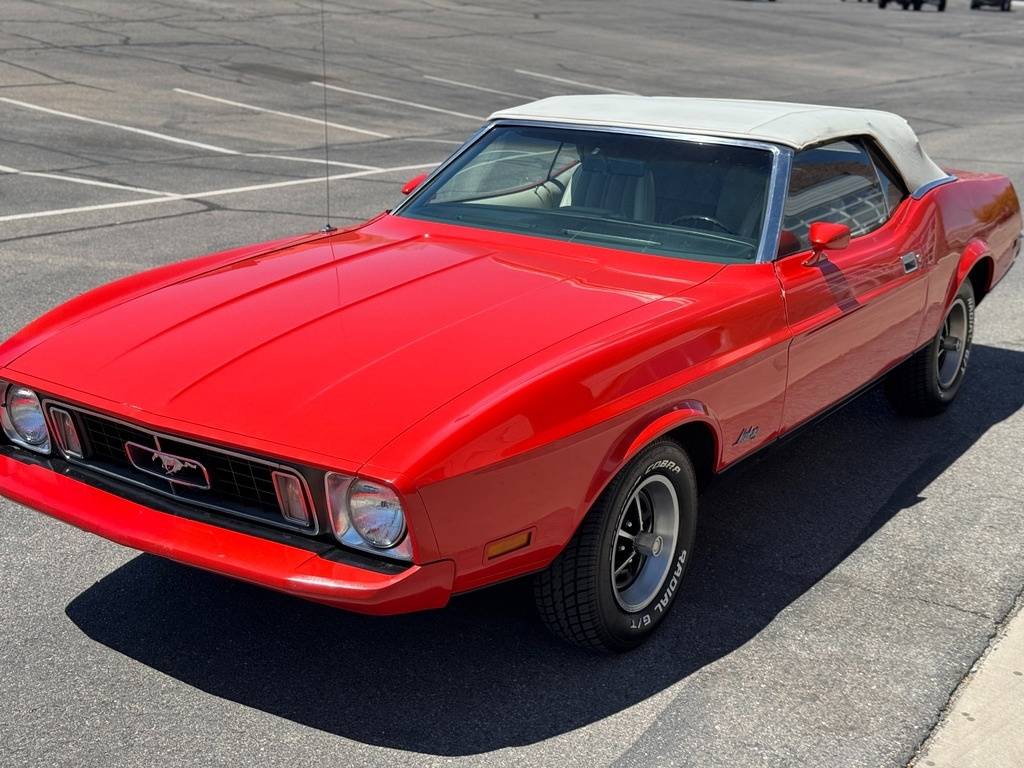 Ford-mustang-1973-red-41