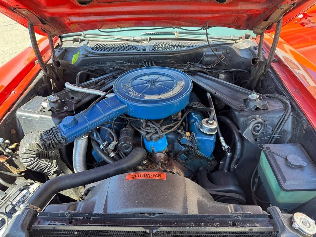 Ford-mustang-1973-red-43