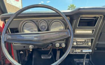 Ford-mustang-1973-red-45