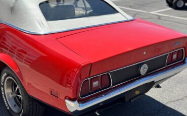 Ford-mustang-1973-red-47