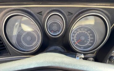 Ford-mustang-1973-red-5