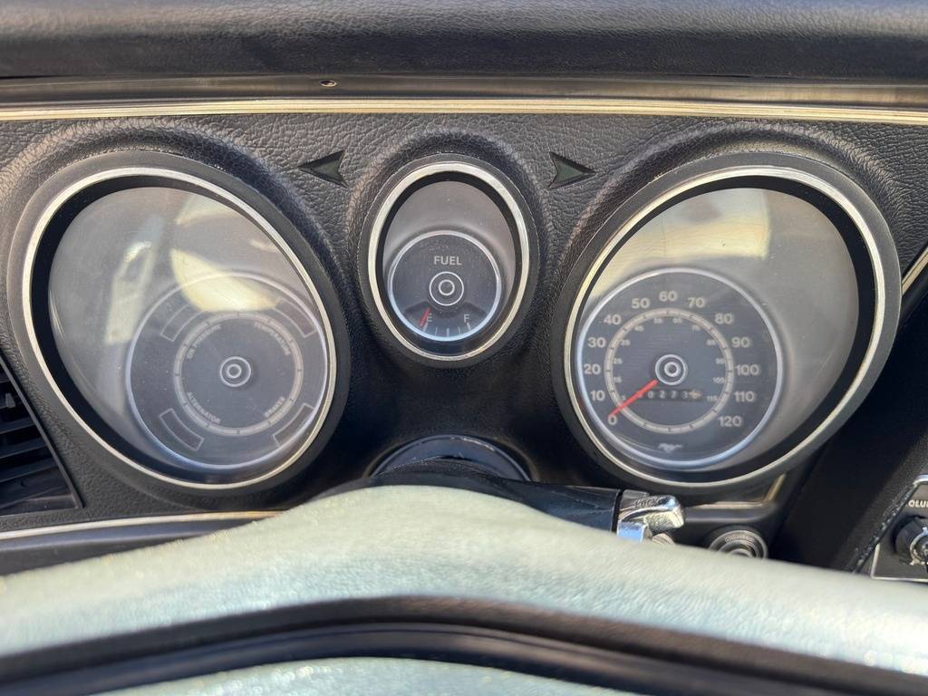 Ford-mustang-1973-red-5